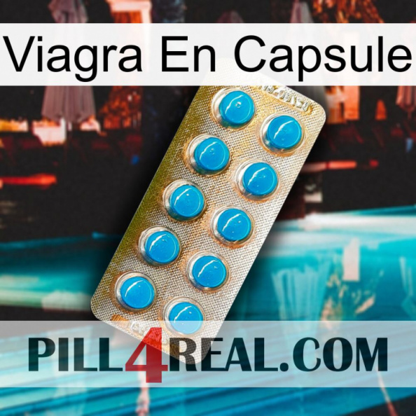 Viagra Capsule new09.jpg